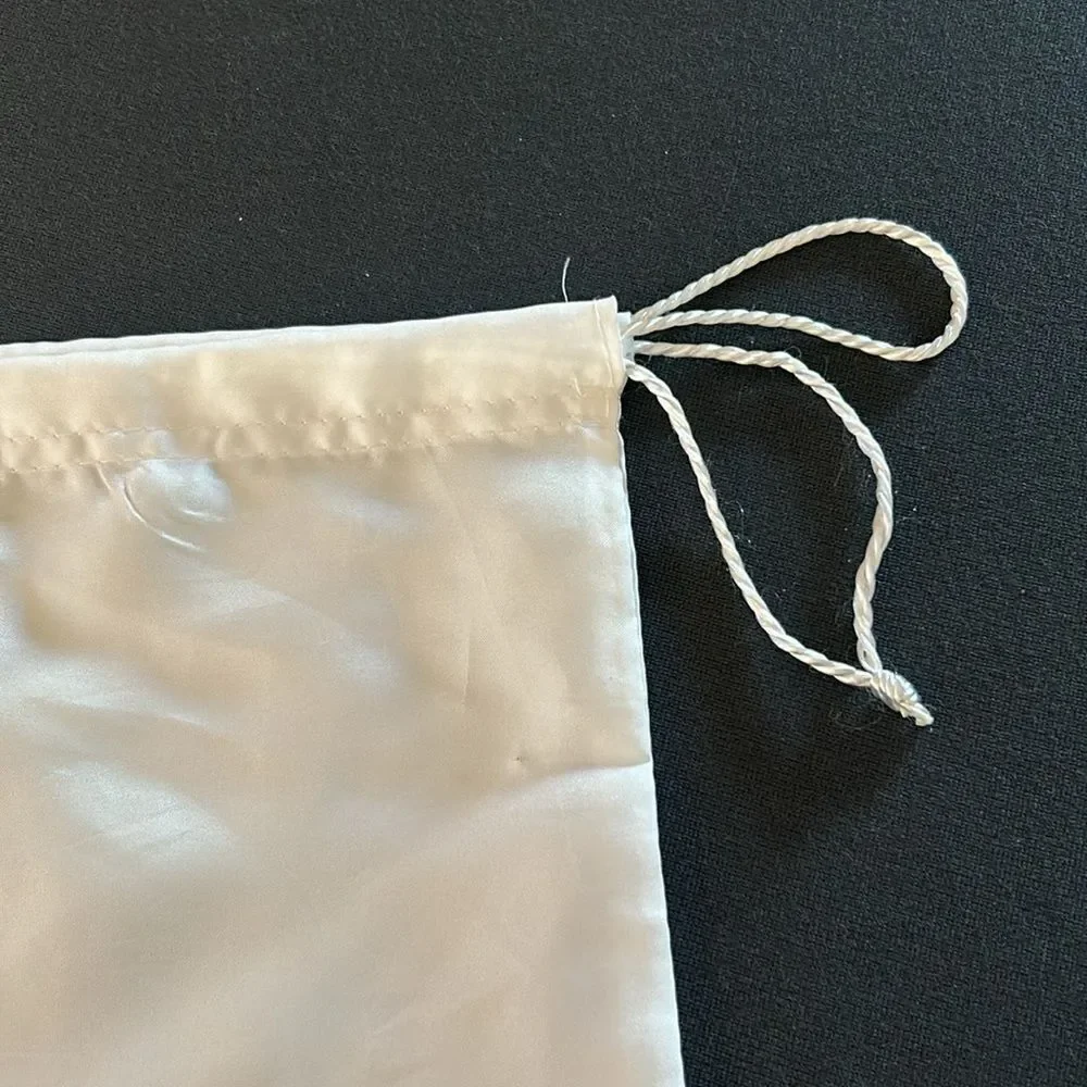 COACH  Dustbag - Picture 3 of 3